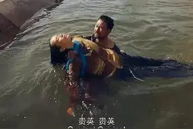 《隐入尘烟》告诉我：生活不是上帝的诗篇 而是凡人的欢笑和眼泪图片