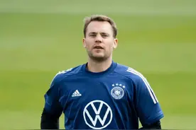 最后的防线，本届世界杯十大守门员图片