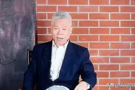 司马南终于向马云道歉了，这说明了什么？图片