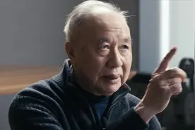 “倒爷”牟其中：300元起家到倒卖苏联飞机，逆袭中国第一代首富图片