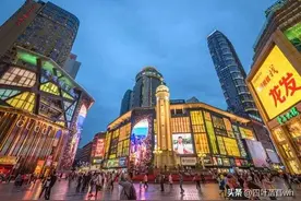 100-1=0，0+1=100，这就是人性，因为1否定了99的好，这就是现实图片