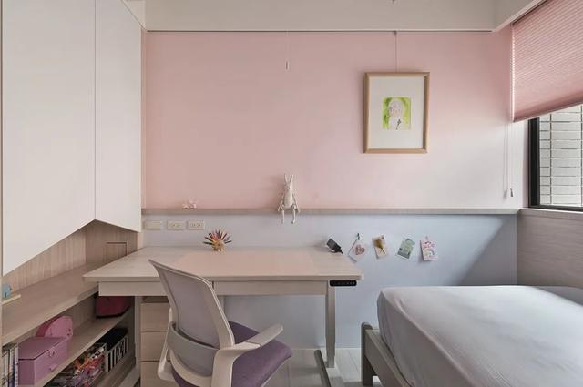 哇喔，反传统设计！屋内漂浮一座座猫屿，成为笑声满满的亲子猫宅