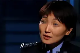 回顾安徽叔侄含冤入狱十年，无罪释放时叔叔训斥侄子：站直了别哭图片