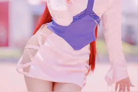 街机趣闻：玩游戏被女同学举报，未被抓的同学却因我被一锅端图片