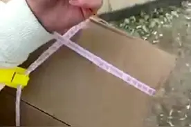 比赛排练期间疑猥亵舞蹈男孩，“威胁”曝光无法立足舞蹈圈，事发后给银行卡里打10万，涉案男子被刑拘后取保图片