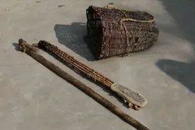 七八十年代31个农村老物件，全见过的至少40岁，看看你认识几个？图片