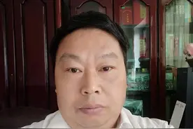 寓言故事:牙齿和舌头打架图片