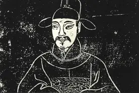 大明王朝的文字狱多么严重？历史巅峰，中国的新思想自此遭到扼杀图片