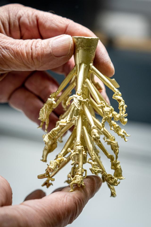 �ݳ�Ʒý��|Chopard����ЯRed Carpet��ҫ��ɵ�Ӱ�� |�ݻ��ݳ�ý��