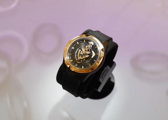 ����ʿ��2023������չ����80���±�ֵ�ù�ע��