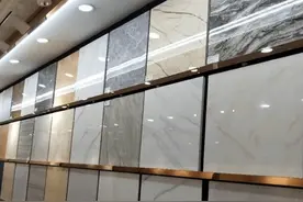 选购瓷砖时，这五个选购技巧要牢记，早点知道不吃亏图片