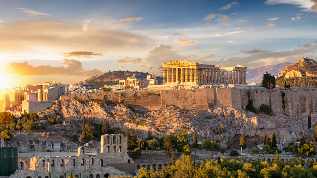 ʢ��һʱ���ŵ�����ô�����ģ�