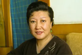 起底赵本山、高秀敏、范伟的恩怨始末，他们之间到底藏了多少事？图片