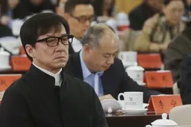 虎年开年，娱乐圈最忙的一天！10名明星被牵连：1人被抓、3人去世图片