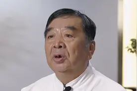 千万粉国宴名厨除夕前去世！上月最后露面精神矍铄，曾获全国劳模图片