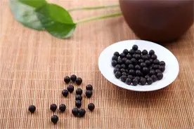 六味地黄丸不仅能补肾，还能治疗糖尿病？医生：这4类人或不宜吃图片