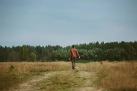 智者不争，仁者不责，善者不评图片