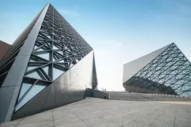 施工图审查要点（湖北省）4-结构防火图片
