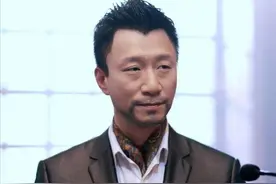 拿综艺片酬“赌”下半生事业，这5位口碑尽失的演员，醒悟时已晚图片