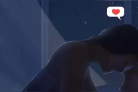 如何制造一个人类？图片