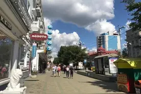 库页岛现在有多少人口呢？图片