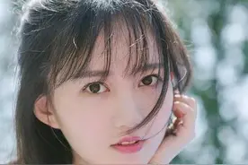 女人，是不是真的爱你，不用去问，就看她是不是这样对你图片