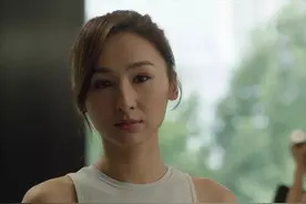 《三十而已》：不停给梁正贤“擦屁股”的赵静语，为何不愿离开图片