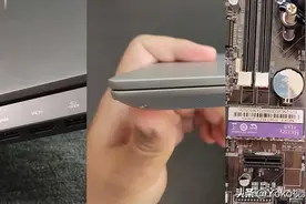 游戏本轻薄本台式机，差别在哪儿？学生选哪个？图片