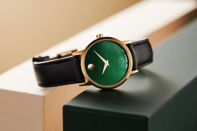 ��ԪԤ�㣬�Ŀ��½�����