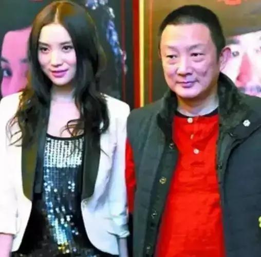 《人世间》女星状态大不同!殷桃零瑕疵,宋佳显老,靳东初恋惊艳