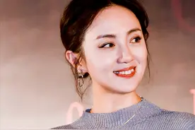 回看朱媛媛生前日常记录，忍不住泪目！她对辛柏青对女儿太爱了图片