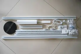 打造一个更智能的家，分享下卧室智能家居方案图片