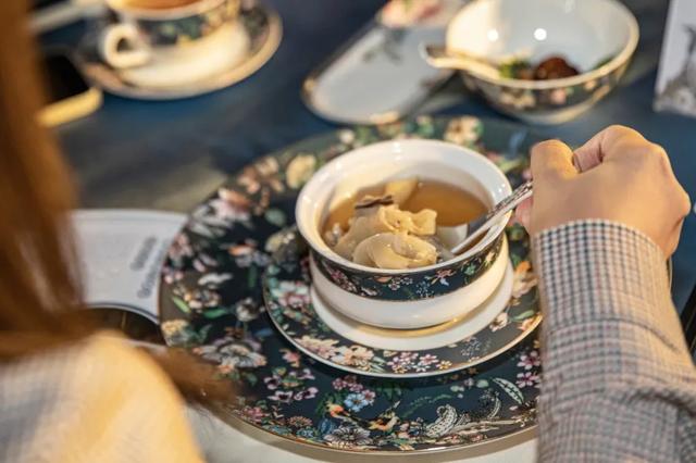 百花胶可以吗 2026年百花胶的功效 百花胶可以吗 2026年百花胶的功效