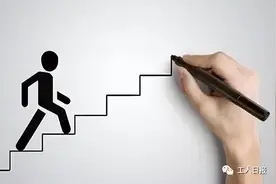 单位里高手的说话方式（看懂阅历涨10年）图片