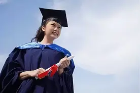 一位82年的女博士“征婚”，公布11条择偶标准，网友：这是许愿图片