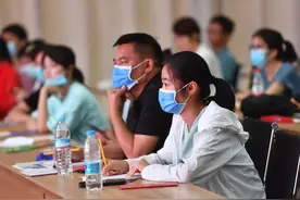 我国最好的5所“财经大学”，前三名位置优越，后两名低调有实力图片