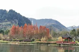 关于“无症状高血压”图片