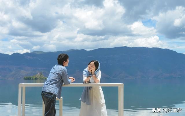 要想婆媳关系好，聪明的婆婆从来不说这些话