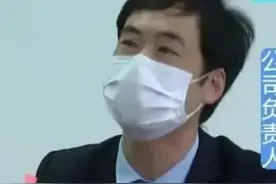 案例：浙江姑娘和男友去买车，美女销售发了一条短信，婚礼变分手图片