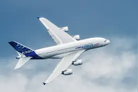 中国可以购买私人飞机吗？多少钱？图片