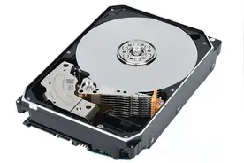 第7章 Linux磁盘管理—磁盘格式化和挂载图片