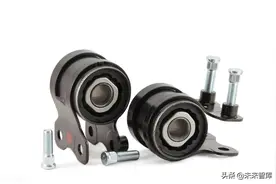 汽车零部件行业专题报告：四大优质细分赛道分析图片