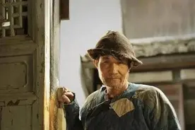 闰土：这么多年过去了，你真的听懂了我为什么喊鲁迅“老爷”吗？图片