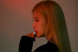 Apink，南韩唯一一个自然走到退休的三代女团图片