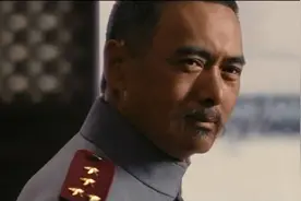 民国军阀史：袁世凯和北洋军如何发家？什么？我是大清袁绍？图片