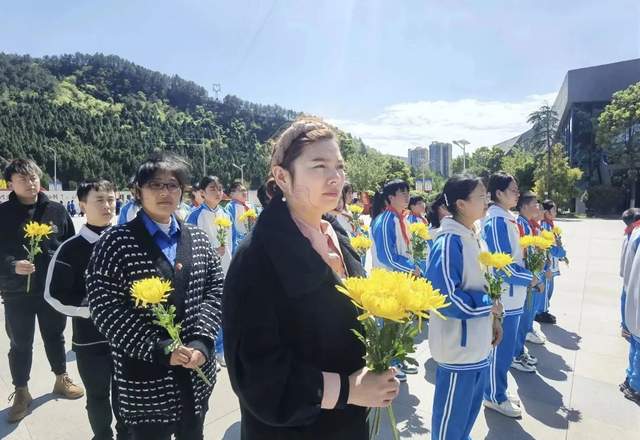 四川省民生研究会新媒体中心-官网