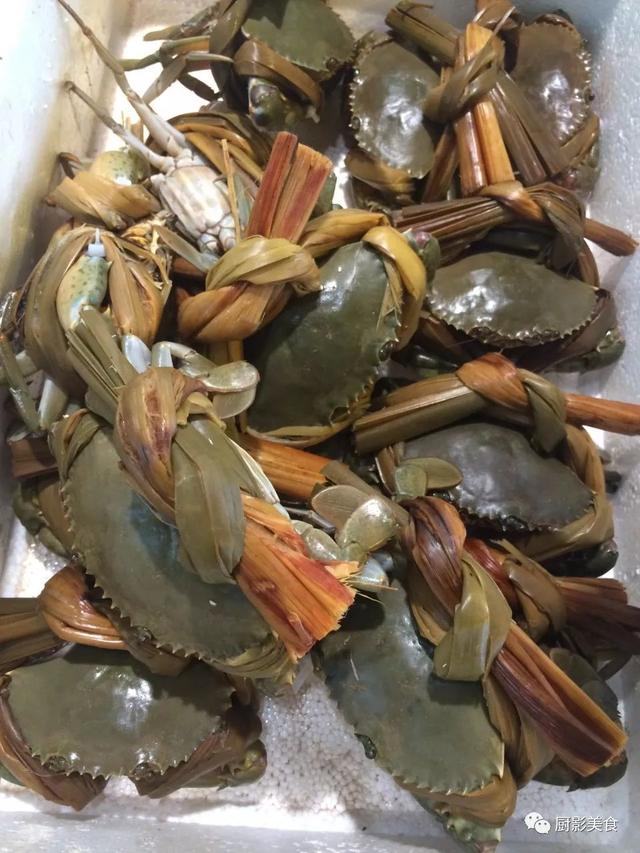 花胶选几级的 花胶等级顺序鱼胶排名大全