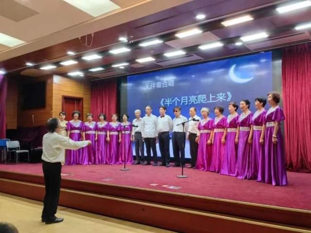 高兴花园，真的变“高兴”了！