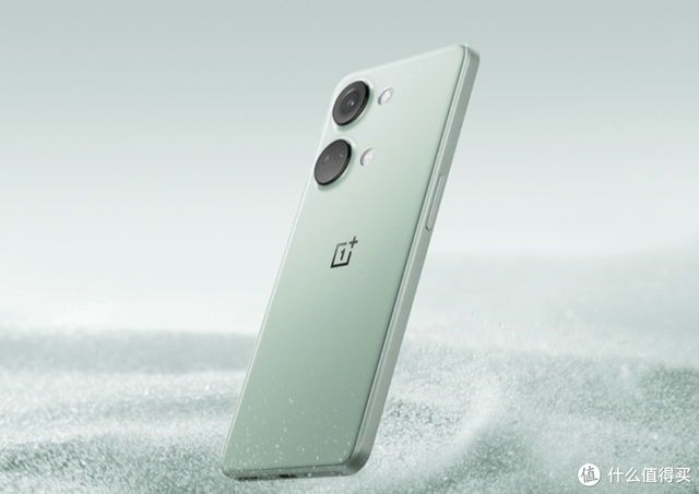 ��ٻ��»���2023��7��ѧ���ֻ����ѡ��6��2K��λ�ֻ�ѡ���Ƽ�