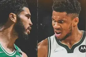 11胜1负，联盟第1！对不起勇士，你们的总决赛对手已经冠绝联盟了图片